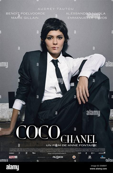 coco before chanel english|coco before Chanel summary.